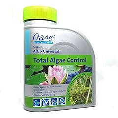 Oase aquaactiv algo for sale  Delivered anywhere in UK