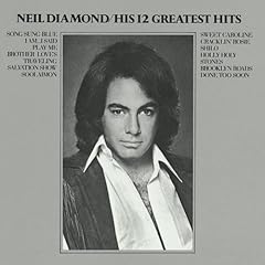 Greatest hits neil for sale  Delivered anywhere in USA 