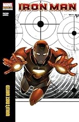 Iron man modern for sale  Delivered anywhere in USA 