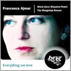 Everything love d'occasion  Livré partout en France