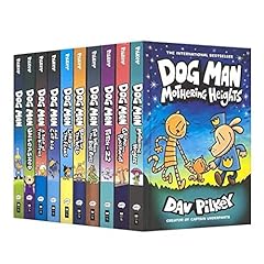 Library dogman 1 for sale  Delivered anywhere in USA 