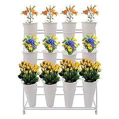 Flower display stand for sale  Delivered anywhere in USA 