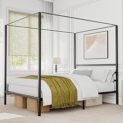 Super deal canopy for sale  Delivered anywhere in USA 