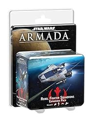 Star wars armada for sale  Delivered anywhere in Canada
