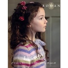 Rowan little star d'occasion  Livré partout en France