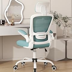 Mimoglad office chair for sale  Delivered anywhere in USA 