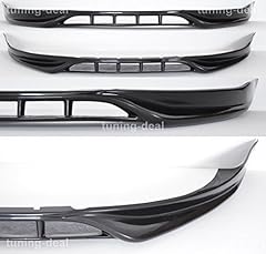 Audi avant frontspoiler gebraucht kaufen  Wird an jeden Ort in Deutschland