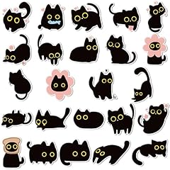 Mallmall6 24pcs cute for sale  Delivered anywhere in USA 