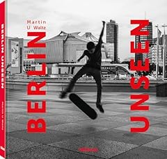 Martin waltz berlin d'occasion  Livré partout en France