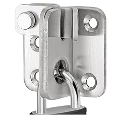 Litensh flip latch for sale  Delivered anywhere in UK