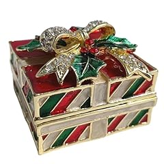 Zltsunshine enamel charming for sale  Delivered anywhere in UK
