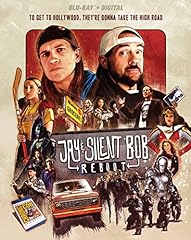 Jay silent bob for sale  Delivered anywhere in USA 