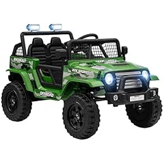 Aiyaplay kids ride for sale  Delivered anywhere in UK