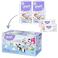 Bella baby happy gebraucht kaufen  Wird an jeden Ort in Deutschland