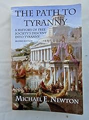 Path tyranny history for sale  Delivered anywhere in USA 