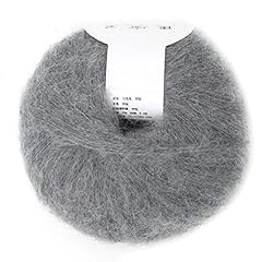 Hilitand soft mohair for sale  Delivered anywhere in UK