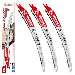 Thyentul arc flex for sale  Delivered anywhere in USA 