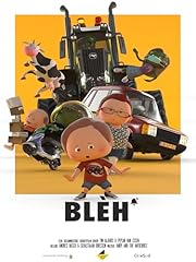 Bleh d'occasion  Livré partout en France