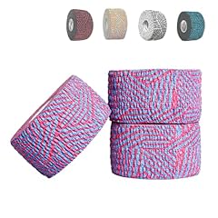 Happy thumbs tape for sale  Delivered anywhere in USA 