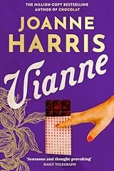vianne lampe d'occasion vianne lampe d'occasion Livré partout en France