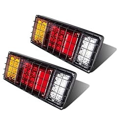 Limicar led trailer for sale  Delivered anywhere in USA 