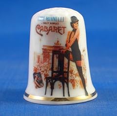 Birchcroft china porcelaine d'occasion  Livré partout en France