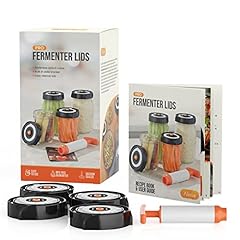 Fermentation lids home for sale  Delivered anywhere in USA 