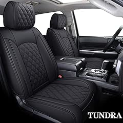 Yiertai tundra seat for sale  Delivered anywhere in USA 