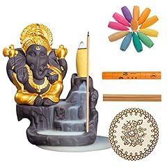 Mini ganesha statue for sale  Delivered anywhere in USA 