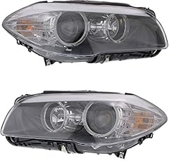 Parts replacement headlights for sale  Delivered anywhere in USA 