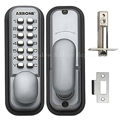 Hoppe 87128205 arrone for sale  Delivered anywhere in UK