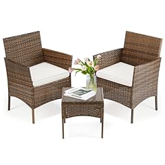 Dumos patio furniture for sale  Delivered anywhere in USA 