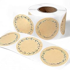 Monest label stickers for sale  Delivered anywhere in USA 