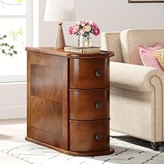 Trggivs drawers wood for sale  Delivered anywhere in USA 