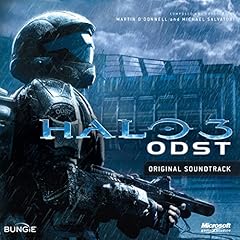 Halo odst usato  Spedito ovunque in Italia 