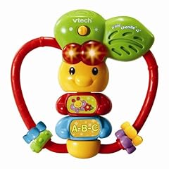 Vtech 77805 jouet d'occasion  Livré partout en France