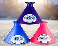 Scraper cone pack for sale  Delivered anywhere in USA 