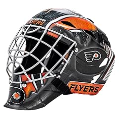 Franklin sports nhl for sale  Delivered anywhere in USA 
