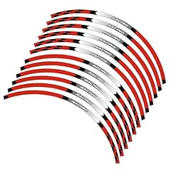 Mpodytsf motorcycle decal for sale  Delivered anywhere in UK