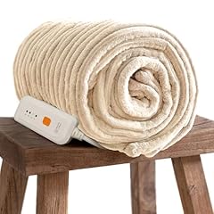 Gotcozy electric blanket for sale  Delivered anywhere in USA 