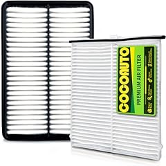 Cocoauto cabin engine for sale  Delivered anywhere in USA 