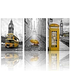 Biuteawal panel city for sale  Delivered anywhere in USA 