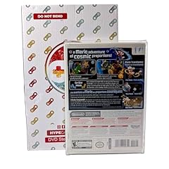 Pack universal sleeve for sale  Delivered anywhere in USA 