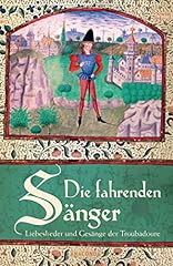Die fahrenden sänger for sale  Delivered anywhere in UK
