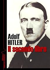 Secondo libro usato  Spedito ovunque in Italia 
