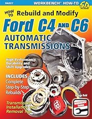Rebuild modify ford for sale  Delivered anywhere in USA 