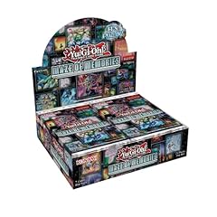 Maze memories for sale  Delivered anywhere in UK