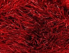 King cole tinsel for sale  Delivered anywhere in UK