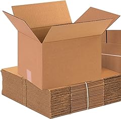 Aviditi moving boxes for sale  Delivered anywhere in USA 