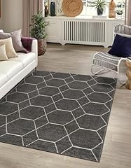 Unique loom trellis for sale  Delivered anywhere in USA 